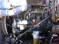 2022 Peterbilt 579