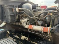 2020 Freightliner CASCADIA 125
