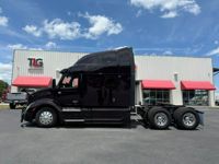 2023 Peterbilt 579