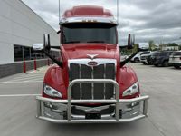 2023 Peterbilt 579