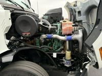 2020 Volvo VNL64T760