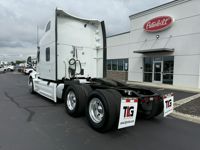 2023 Peterbilt 579