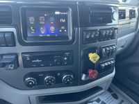 2022 Peterbilt 567