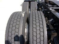 2022 Peterbilt 567