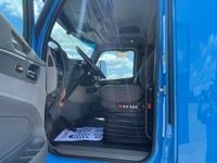 2019 Peterbilt 579