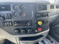 2020 Peterbilt 579