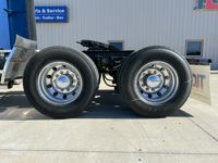 2020 Peterbilt 579