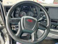 2021 Peterbilt 579