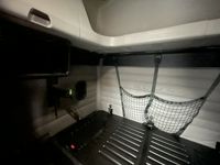 2019 Freightliner CASCADIA 126