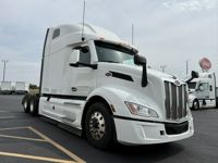 2023 Peterbilt 579