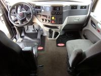 2018 Peterbilt 579