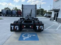 2019 Peterbilt 579