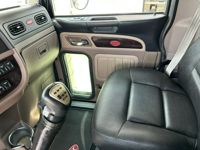 2023 Peterbilt 389