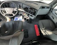 2021 Freightliner CASCADIA 116