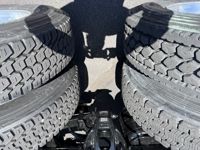 2021 Peterbilt 579