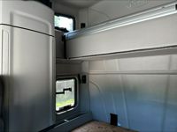 2019 Peterbilt 579
