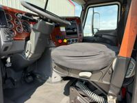 2018 Mack CXU612
