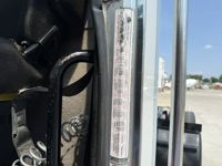 2014 Peterbilt 367