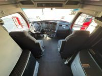 2022 Kenworth T680