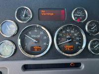 2016 Peterbilt 389-123