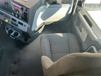 2022 Freightliner CASCADIA 116