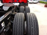 2023 Peterbilt 579