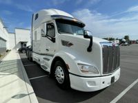 2022 Peterbilt 579