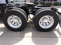 2023 Peterbilt 579