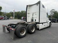 2023 Peterbilt 579