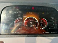 2023 Peterbilt 389
