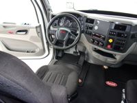 2021 Peterbilt 579