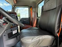 2018 Mack CXU612