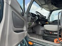 2020 International LT625