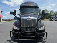 2023 Peterbilt 579