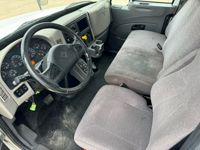 2019 International 4300