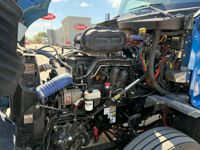 2023 Kenworth T680