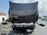 2020 Peterbilt 579