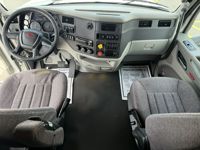 2020 Peterbilt 579