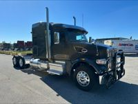2022 Peterbilt 567