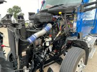 2023 Kenworth T680