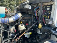 2019 Peterbilt 579
