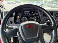 2021 Peterbilt 579