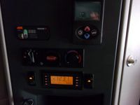 2023 Peterbilt 579