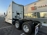 2021 Peterbilt 579