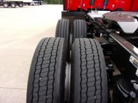 2023 Peterbilt 579
