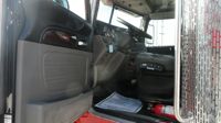 2019 Peterbilt 389