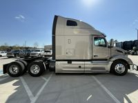 2023 Peterbilt 579