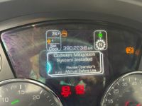 2021 Kenworth T680