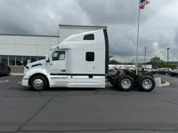 2023 Peterbilt 579