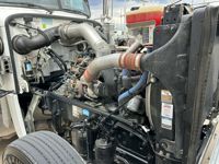 2023 Peterbilt 389